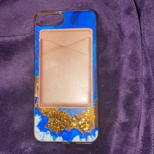 IPHONE XR PHONE CASE - FREE WITH A BUNDLE!